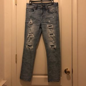 American Eagle Men’s Jeans